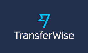 Transferwise