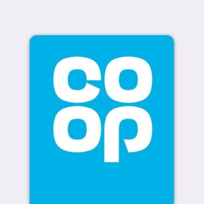 Coop