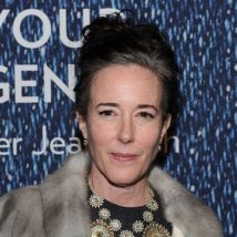 Kate Spade