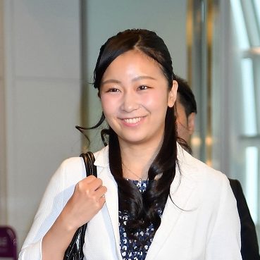 佳子様イギリス留学より帰国 イギリスメディアやリーズ大学でも報道 英国発 News From Nowhere