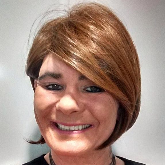 トランスジェンダーの受刑者女性刑務所で性暴行 カレン ホワイトのケース 英国発 News From Nowhere