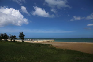 Okinawa